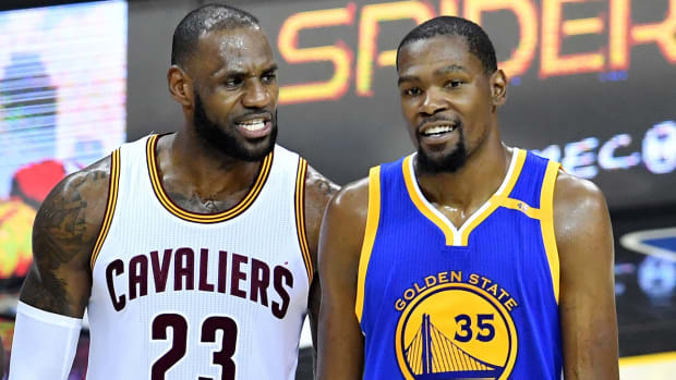 lebron_james_marquee_23_.jpg